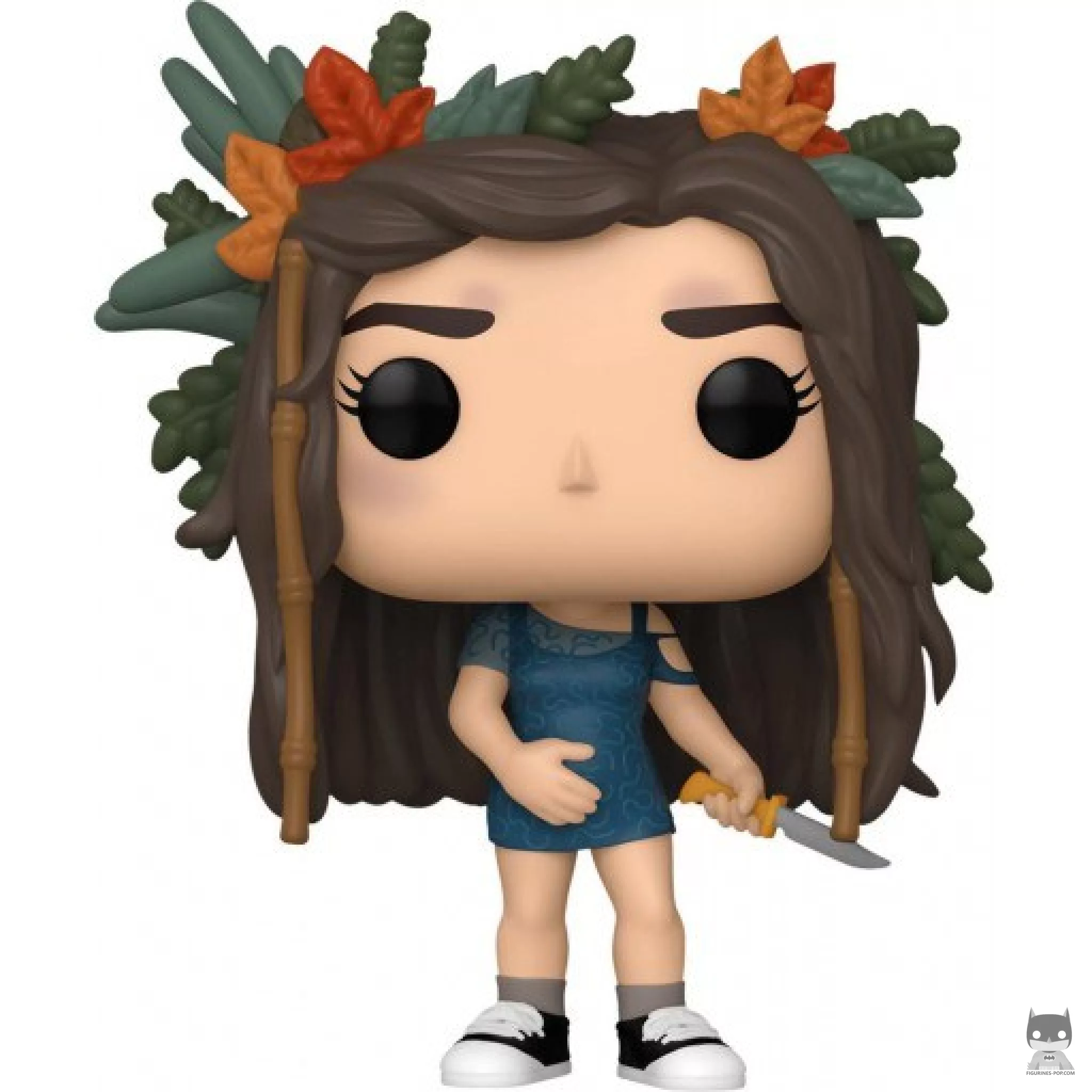 Figurine Funko POP Shauna (Yellowjackets)