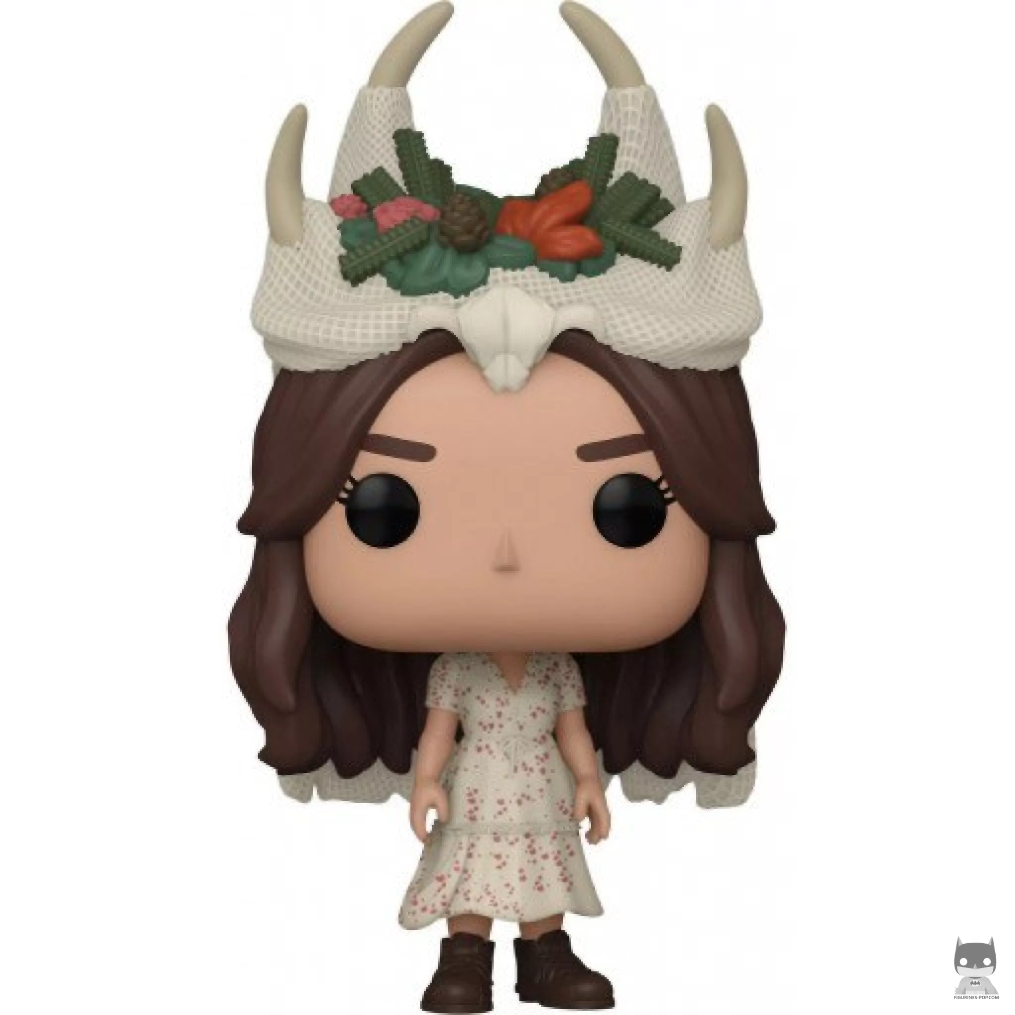 Figurine Funko POP Lottie (Yellowjackets)