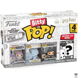 Harry Potter (Série 3)