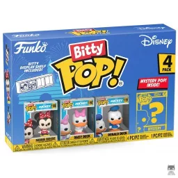 Disney (Série 2)