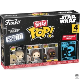Star Wars (Série 1)