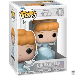Cendrillon