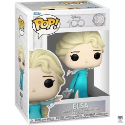 Elsa