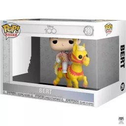 Bert