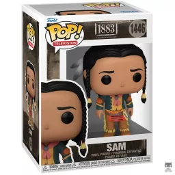 Sam