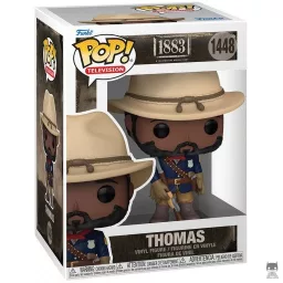 Thomas