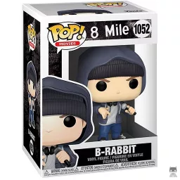 B-Rabbit Eminem