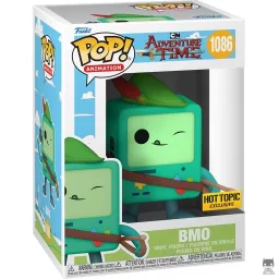 BMO