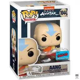 Aang