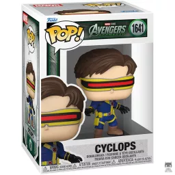 Cyclope