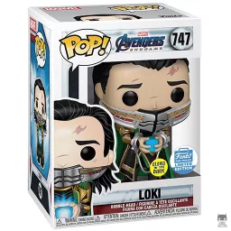 Loki