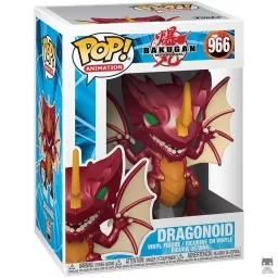 Drago