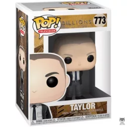 Taylor