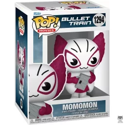 Momomma