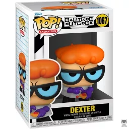 Dexter