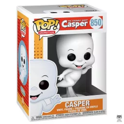 Casper
