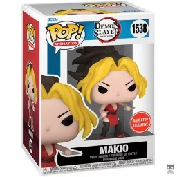 Makio