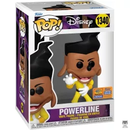 Powerline