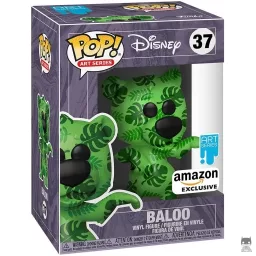 Baloo