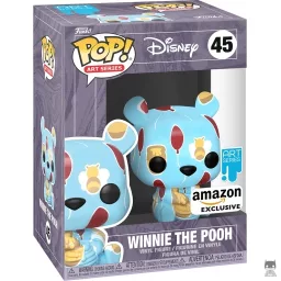 Winnie l'Ourson