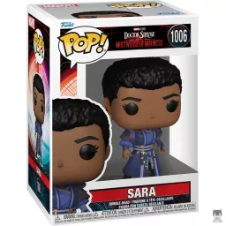 Sara