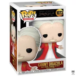 Comte Dracula