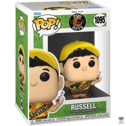 Russell