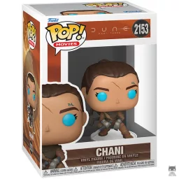 Chani