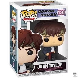 John Taylor