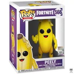 Peely