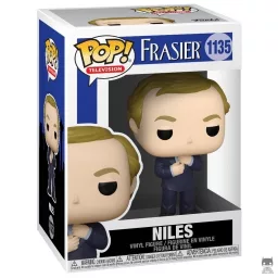 Niles