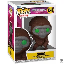 Suko