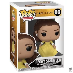 Peggy