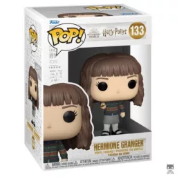 Hermione Granger
