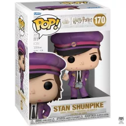 Stan Rocade
