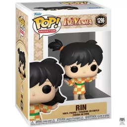 Rin