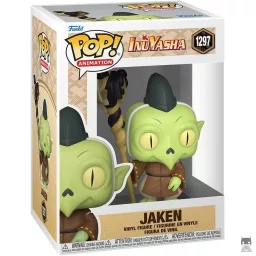 Jaken