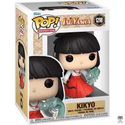 Kikyo