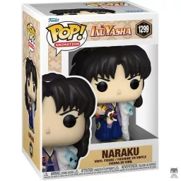 Naraku