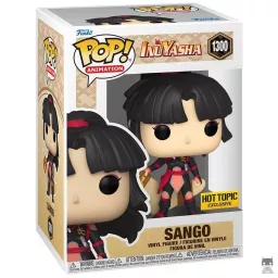 Sango