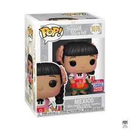 Mexique