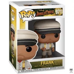 Frank