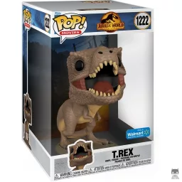 T.Rex (Supersized)