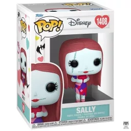 Sally