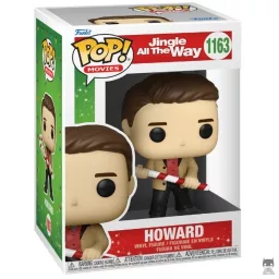 Howard