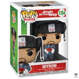 Myron