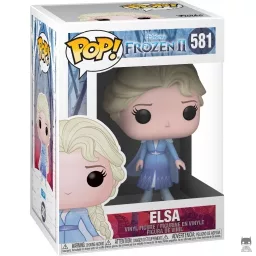 Elsa