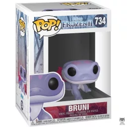 Bruni