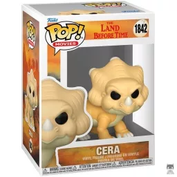 Cera