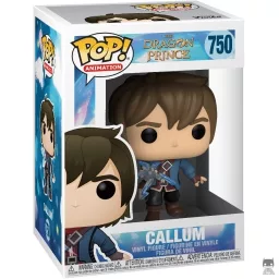 Callum